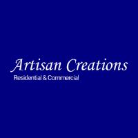 Artisan Creations LLC image 1